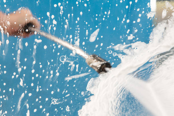 Reliable Bellevue, WI Pressure Washing Services Solutions
